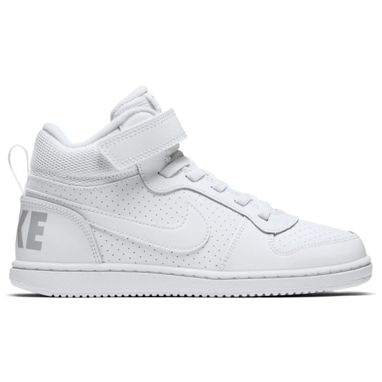 Nike Court borough  Mid (PSV)